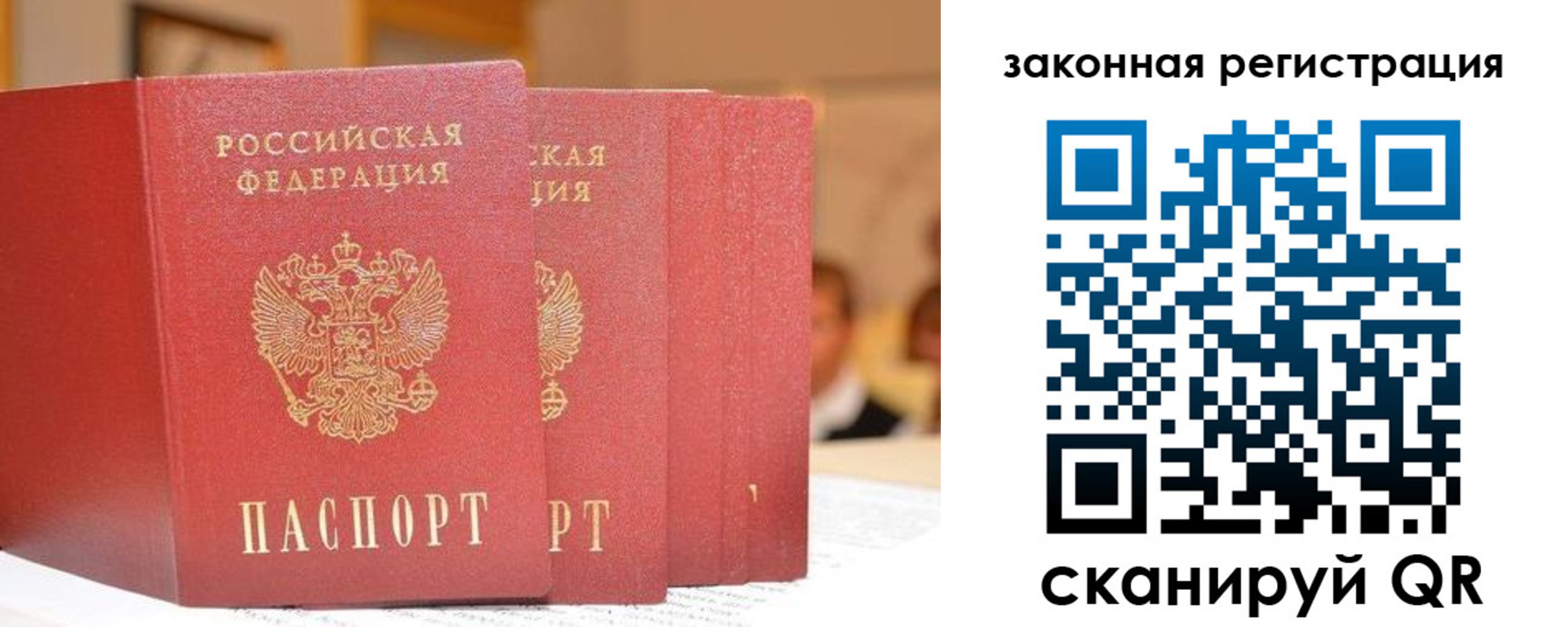 прописка поиск в Верещагино